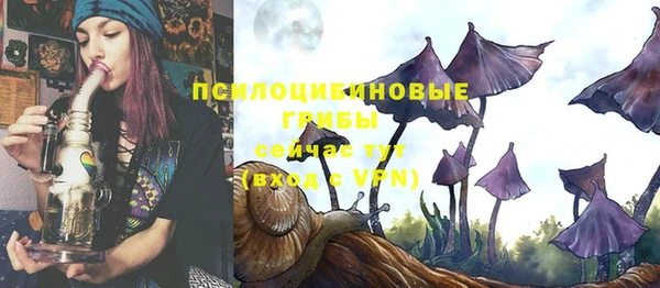 MDMA Premium VHQ Дмитровск