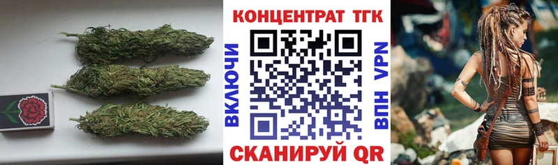 даркнет сайт  Южа  Дистиллят ТГК Wax 