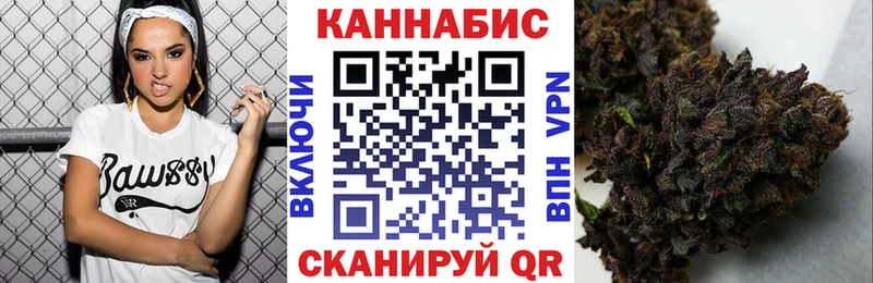 Каннабис индика  дарк нет формула  Южа 